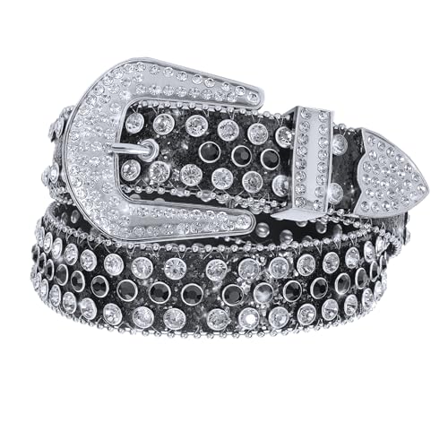 小物 diavlo crown white leather belt Y2K 00s 小物 diavlo crown white leather belt Y2K 00s diavlo crown